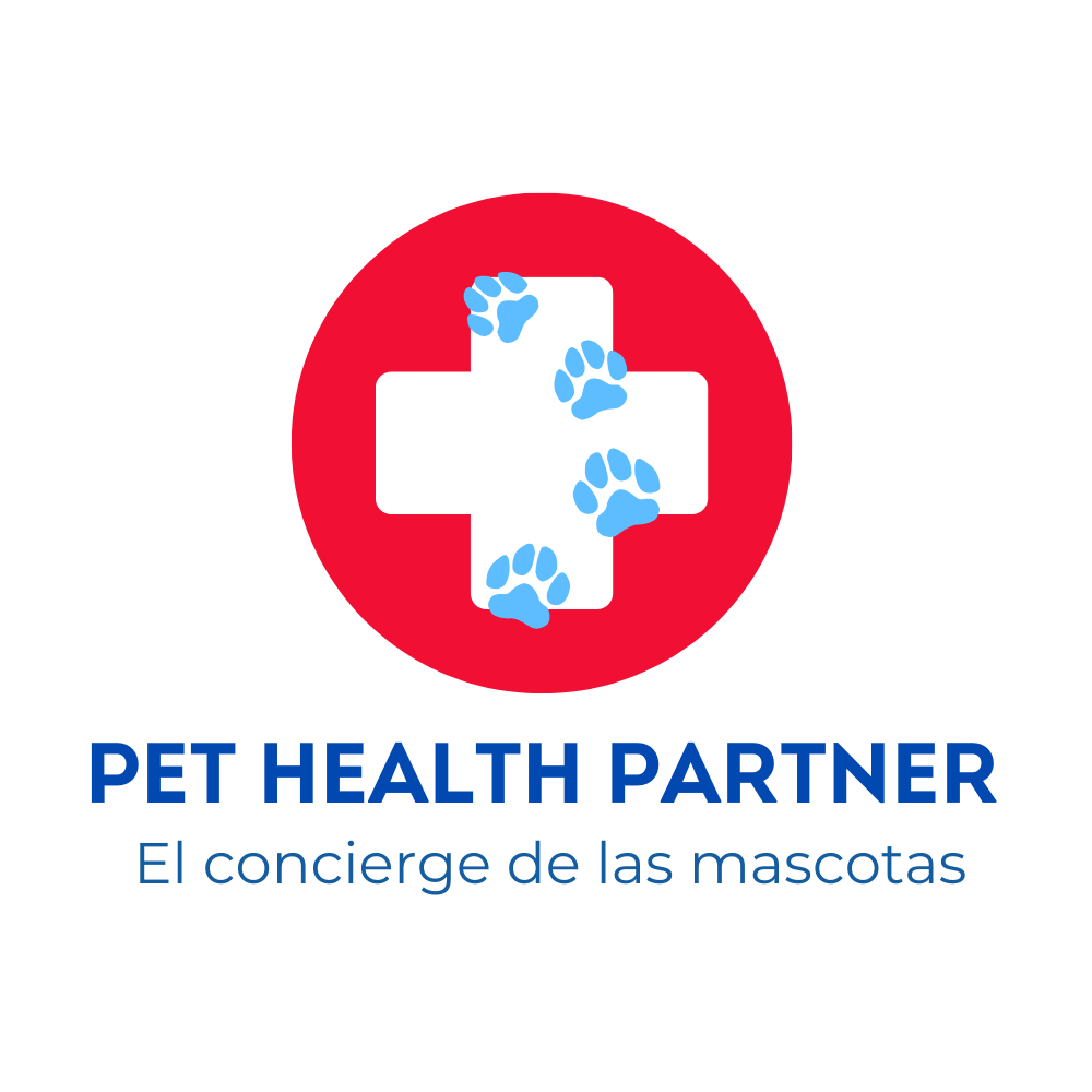 Pet Health Partner